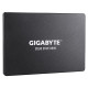 Накопичувач SSD 120GB Gigabyte 2.5" SATAIII TLC (GP-GSTFS31120GNTD)