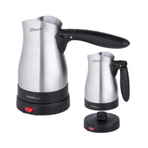 Турка First FA-5450-1 Black Турка First FA-5450-1 Black