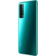 Huawei P Smart 2021 4/128GB Dual Sim Crush Green (51096ADV)