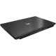 Ноутбук Dream Machines RT3060-15 (RT3060-15UA51) FullHD Black