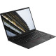 Ноутбук Lenovo ThinkPad X1 Carbon G10 (21CB008PRA) 2.2K Black