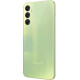 Смартфон Samsung Galaxy A24 SM-A245 6/128GB Dual Sim Light Green (SM-A245FLGVSEK)