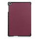 Чехол-книжка BeCover Smart Case для Huawei MatePad T 10s/T 10s (2nd Gen) Red Wine (705405)