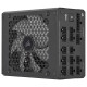 Блок питания Corsair HX1000i PCIE5 (CP-9020259-EU) 1000W