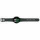 Смарт-годинник Samsung Galaxy Watch 4 44mm Green (SM-R870NZGASEK)