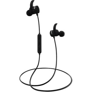 Bluetooth-гарнитура AirOn Zeus Magnet Black (6945545500232) Bluetooth-гарнитура AirOn Zeus Magnet Black (6945545500232)