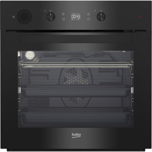 Духовой шкаф Beko BIS14300BPS Духовой шкаф Beko BIS14300BPS