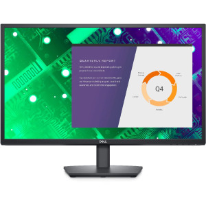 DELL 27" E2722HS (210-BBRP) IPS Black DELL 27" E2722HS (210-BBRP) IPS Black
