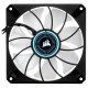 Вентилятор Corsair iCUE ML120 RGB Elite Premium (CO-9050112-WW)