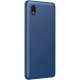 Samsung Galaxy A01 Core SM-A013 1/16GB  Dual Sim Blue (SM-A013FZBDSEK)