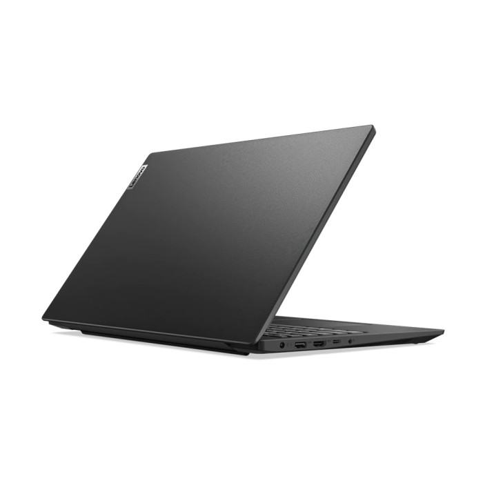 Ноутбук Lenovo V15 G3 IAP (82TT003RRA) FullHD Black