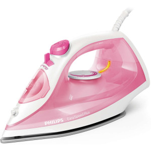 Утюг Philips GC2142/40 Утюг Philips GC2142/40