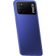 Xiaomi Poco M3 4/64GB Dual Sim Cool Blue