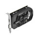 Відеокарта GF GTX 1650 4GB GDDR5 StormX Palit (NE51650006G1-1170F)