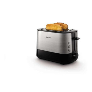 Тостер Philips HD2637/90 Тостер Philips HD2637/90