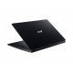 Acer Aspire 3 A315-56 (NX.HS5EU.01C) FullHD Black