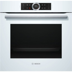 Духовой шкаф Bosch HBG635BW1 Духовой шкаф Bosch HBG635BW1