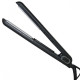 Прилад для укладання волосся Ga.Ma Titanium Laser ION (SI0201/P11.GEVOTIT)
