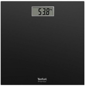 Весы напольные Tefal PP1400 Весы напольные Tefal PP1400