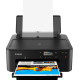 Принтер А4 Canon Pixma TS704 з Wi-Fi (3109C027AB)
