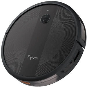 Робот пилосос Kyvol E20 Black Робот пилосос Kyvol E20 Black