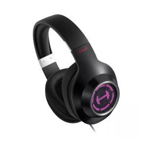 Гарнитура Edifier G2 II Black Гарнитура Edifier G2 II Black