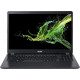 Acer Aspire 3 A315-56 (NX.HS5EU.01C) FullHD Black