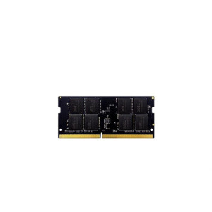 SO-DIMM 8GB/2666 DDR4 Geil (GS48GB2666C19SC) SO-DIMM 8GB/2666 DDR4 Geil (GS48GB2666C19SC)
