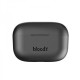 Bluetooth-гарнитура A4Tech Bloody M30 Black+Red
