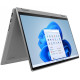 Ноутбук Lenovo IdeaPad Flex 5 14ALC05 (82HU011URA) FullHD Win11 Platinum Grey