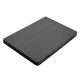 Чохол-книжка BeCover Premium Lenovo Tab M10 Plus TB-X606F Black (704738)