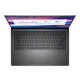 Ноутбук Dell Vostro 5410 (N5003CVN5410UA_UBU) FullHD Grey