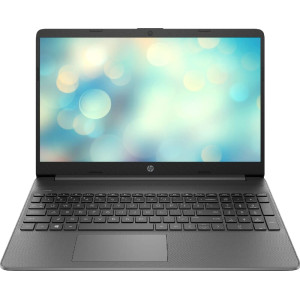 HP 15-dw1036ur (201N6EA) FullHD Win10 Gray HP 15-dw1036ur (201N6EA) FullHD Win10 Gray