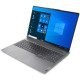 Ноутбук Lenovo ThinkBook 16p G2 (20YM001VRA)