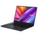 Ноутбук Asus ProArt Studiobook 16 OLED H7604JV-MY059 (90NB10C2-M00260) Mineral Black