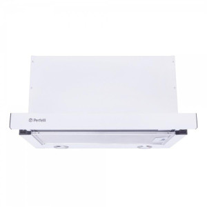 Вытяжка Perfelli TL 5612 C WH 1000 LED Вытяжка Perfelli TL 5612 C WH 1000 LED
