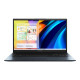 Ноутбук Asus M6500IH-HN044 (90NB0YP1-M00450) FullHD Blue