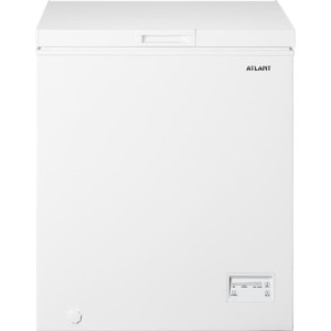 Морозильный ларь Atlant М 8014-100 Морозильный ларь Atlant М 8014-100