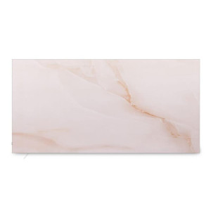 Керамічний обігрівач Teploceramic TCH-RA550 (49103) Керамічний обігрівач Teploceramic TCH-RA550 (49103)