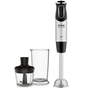 Блендер Tefal Quickchef HB659838 Блендер Tefal Quickchef HB659838