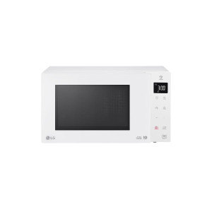 Микроволновая печь LG MS2336GIH Микроволновая печь LG MS2336GIH