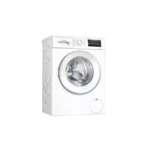 Стиральная машина Bosch WLP20260BL Стиральная машина Bosch WLP20260BL