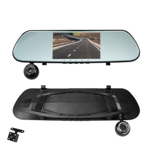 Видеорегистратор XoKo DVR-025 Видеорегистратор XoKo DVR-025