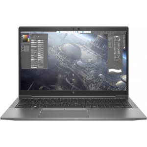 HP ZBook Firefly 14 G7 (275W0AV_V2) FullHD Gray HP ZBook Firefly 14 G7 (275W0AV_V2) FullHD Gray