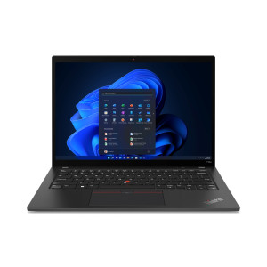 Ноутбук Lenovo ThinkPad T14 Gen 2 (21BR0038RA) Win11Pro Ноутбук Lenovo ThinkPad T14 Gen 2 (21BR0038RA) Win11Pro