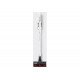 Пилосос Xiaomi Roidmi NEX X20 Vacuum Cleaner White/Black (XCQ06RM)