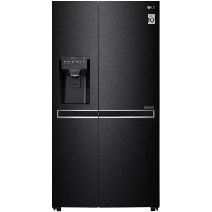 Холодильник LG GC-L247CBDC Холодильник LG GC-L247CBDC