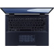 Ноутбук Asus B7402FEA-LA0385R (90NX0481-M007F0) WUXGA Win10Pro Black