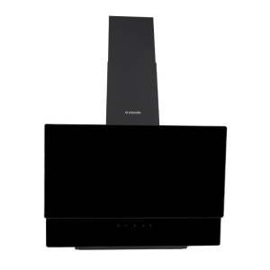 Витяжка Minola HVS 66112 BL 1000 LED Витяжка Minola HVS 66112 BL 1000 LED