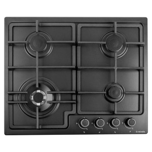 Варочная поверхность Minola MGM 616224 BL Варочная поверхность Minola MGM 616224 BL